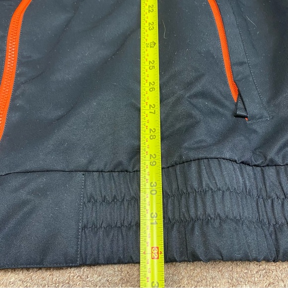 Nike 6.0 kampai piano 🏂⛷ - Picture 8 of 8